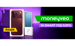 Moneyveo