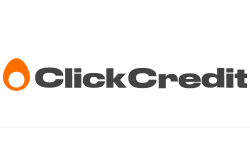 ClickCredit