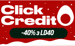 ClickCredit