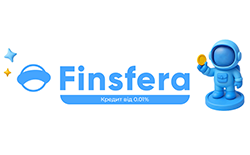 Finsfera