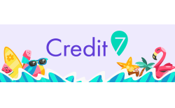 Credit7